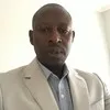 joseph kabera