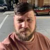 Cory Christen