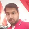 gayasuddin shaik