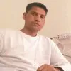 Suresh Kumar