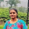 Jayashree Rajasekaran CPC