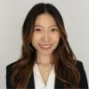 Anny Yang