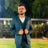Meet Purohit