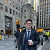 Curwen Ng