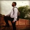 Shivam Soni