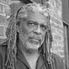 Craig Laurence Rice
