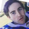 Lachlan Morris