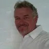 Wayne Boyd