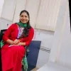 Ankita Kumari