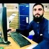 Muhammad Shahab