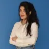 Niloufar Alidadi