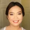 Joanna Santos
