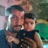 Rajeev Singh