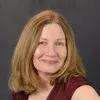 Glenda Winders