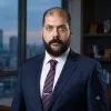 Ibrahim Bhairy