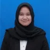 nurul anisa