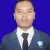 Armando Panjaitan
