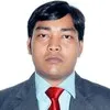 Nagendra Patel