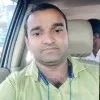 Prabhash Kumar Singh