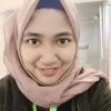 Nur Diena Bidi