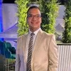 Mohamed Amir