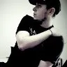 Andres Morales
