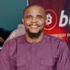Kester Ebuka Ejikeme