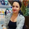 Gurpreet Kaur