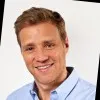 Hernan Manfredi