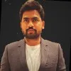 Marella Mahesh