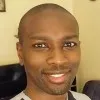 John Njagi