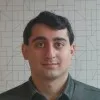 Christopher Guastella
