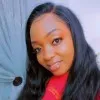 faith nkuna