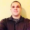 aaron roessler