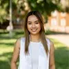 Harriett Chac