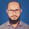 Mazharul Haque