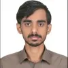 Muhammad Saqib