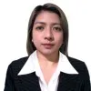 Nimse Acosta Bautista