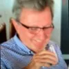 Paul Vrantsis