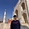 Chandan Kumar