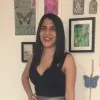 Raya Namdar
