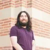 Joshua Lyda