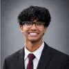 Arnav Ramnath Chatrathi