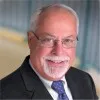 James Breuer