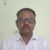 Balasaheb Bhandwalkar