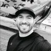 Kyle Barnard