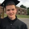 Alec Ortman