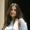 Eman Sabri