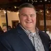 Chase Cummins