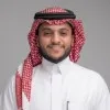 Mohammed Muafa